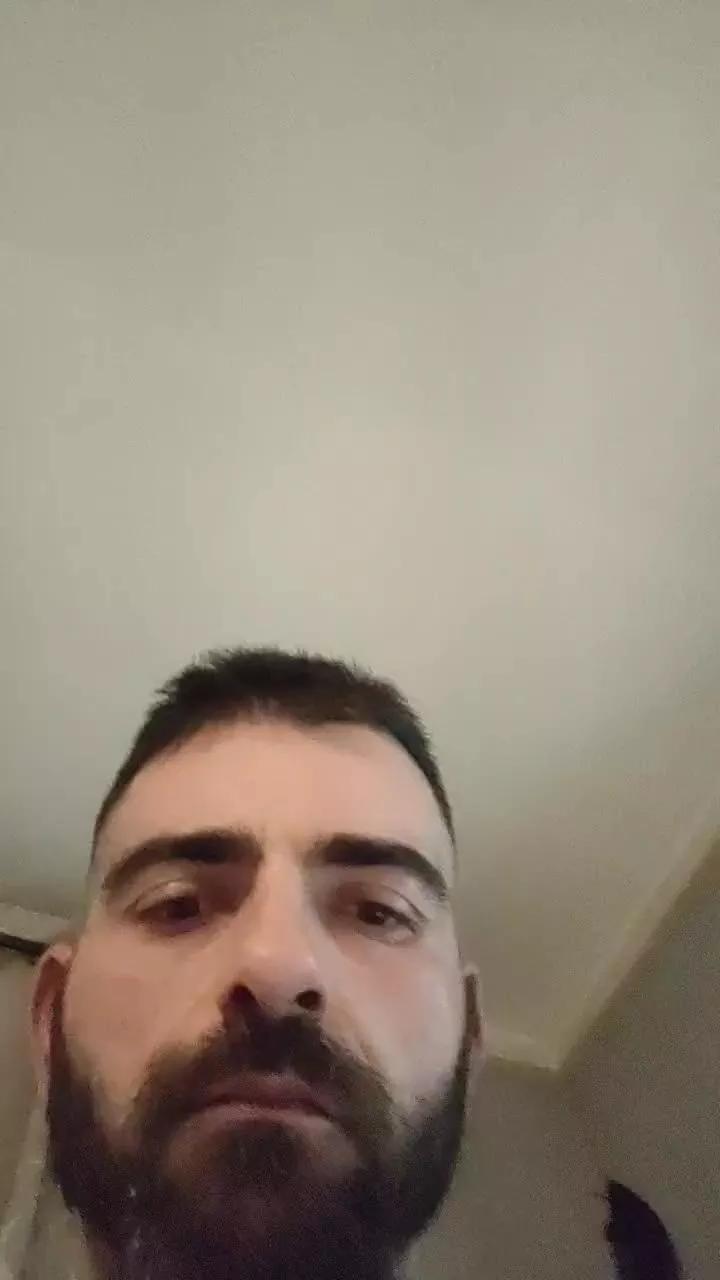 jeurs1 on Cam4 