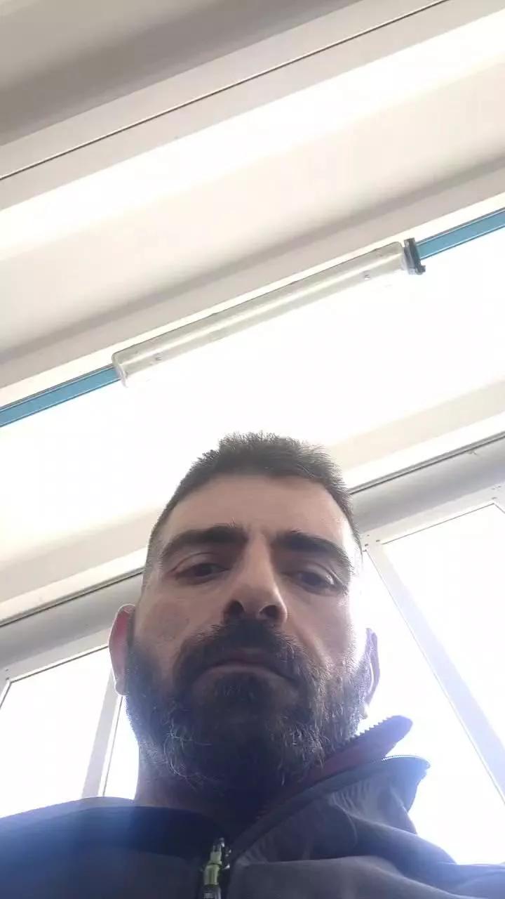 jeurs1 on Cam4 