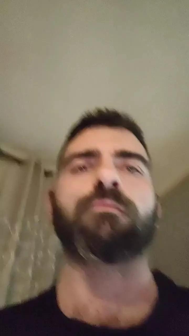 jeurs1 on Cam4 