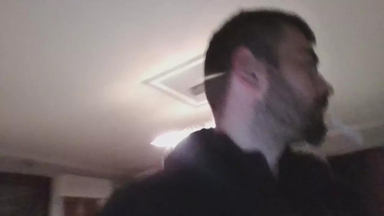jeurs1 on Cam4 