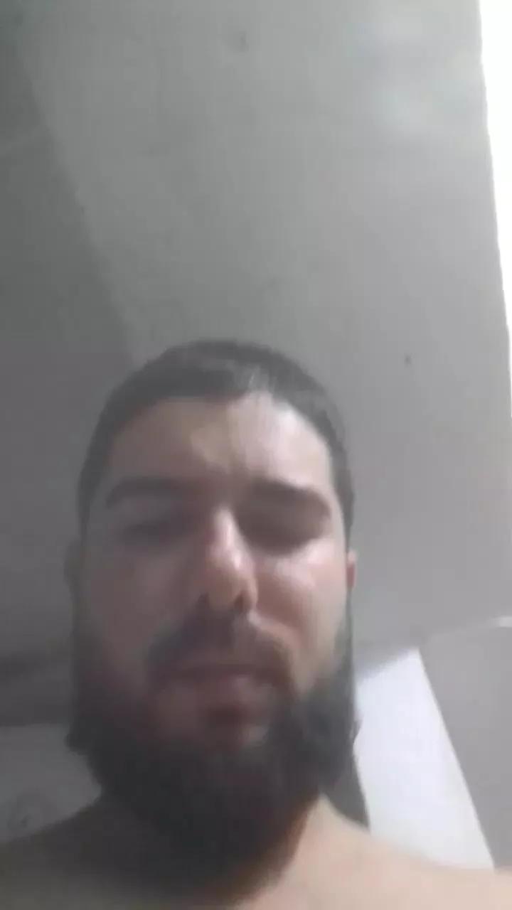 Jhotajhota91 on Cam4 