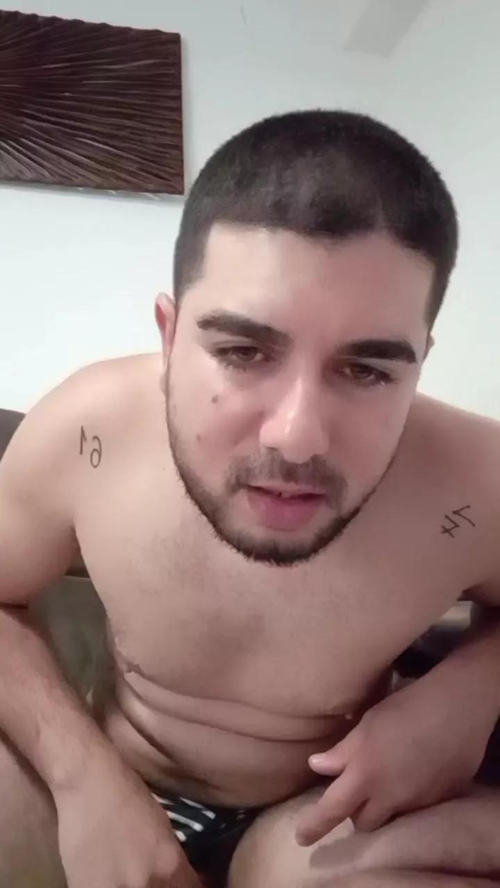 Jhotajhota91 on Cam4 