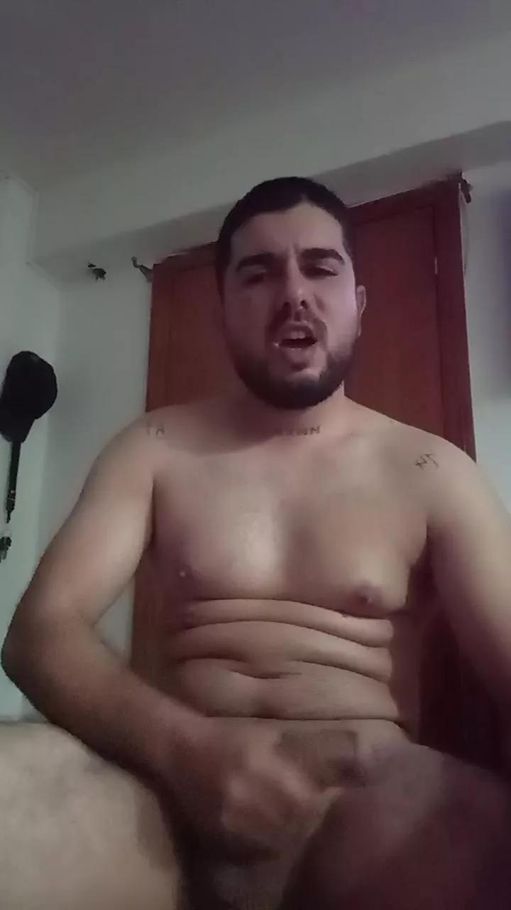 Jhotajhota91 on Cam4 