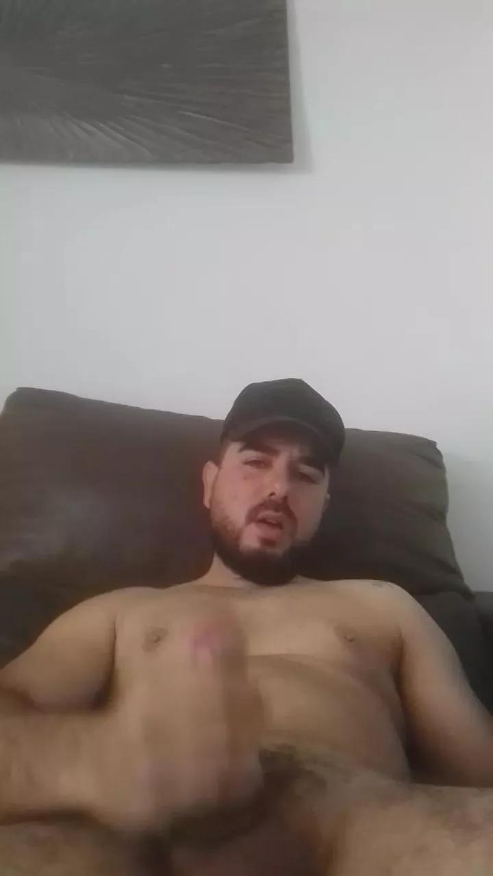 Jhotajhota91 on Cam4 
