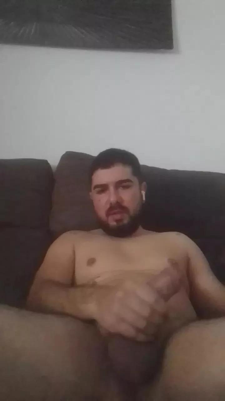 Jhotajhota91 on Cam4 