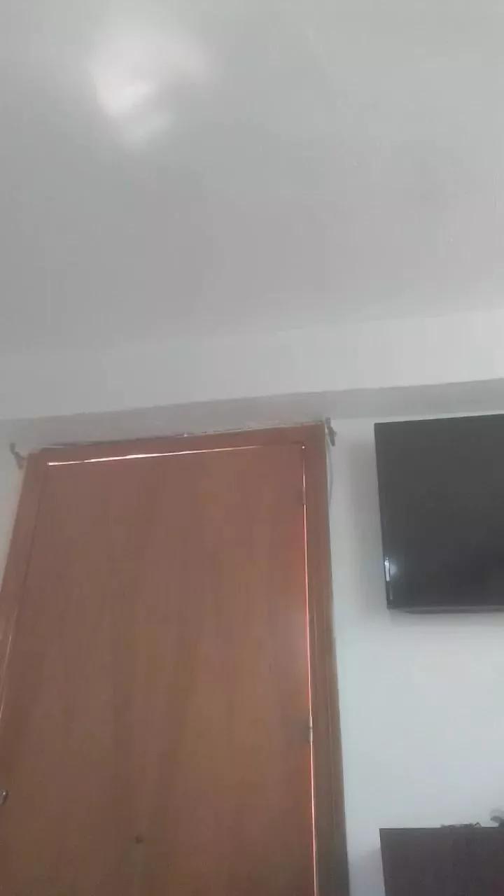 Jhotajhota91 on Cam4 