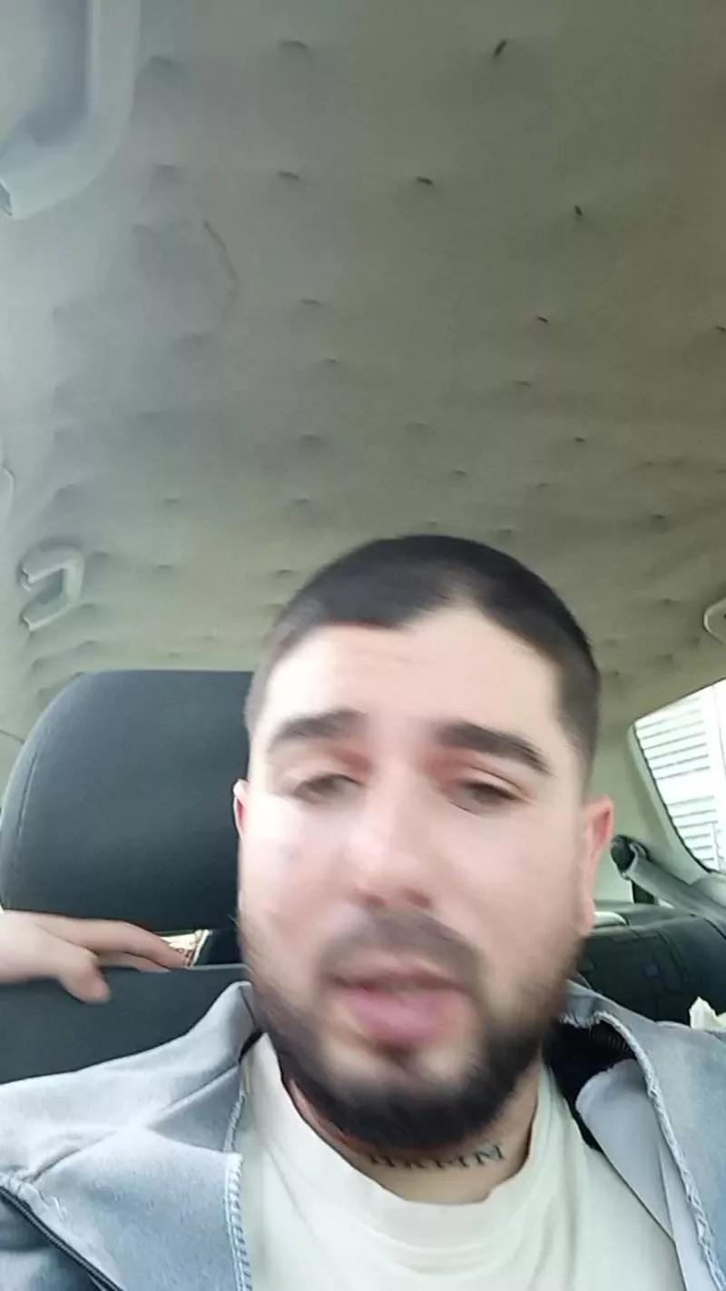 Jhotajhota91 on Cam4 