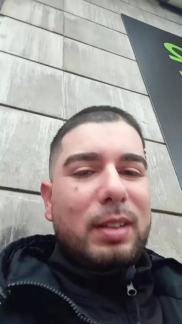 Jhotajhota91 on Cam4 
