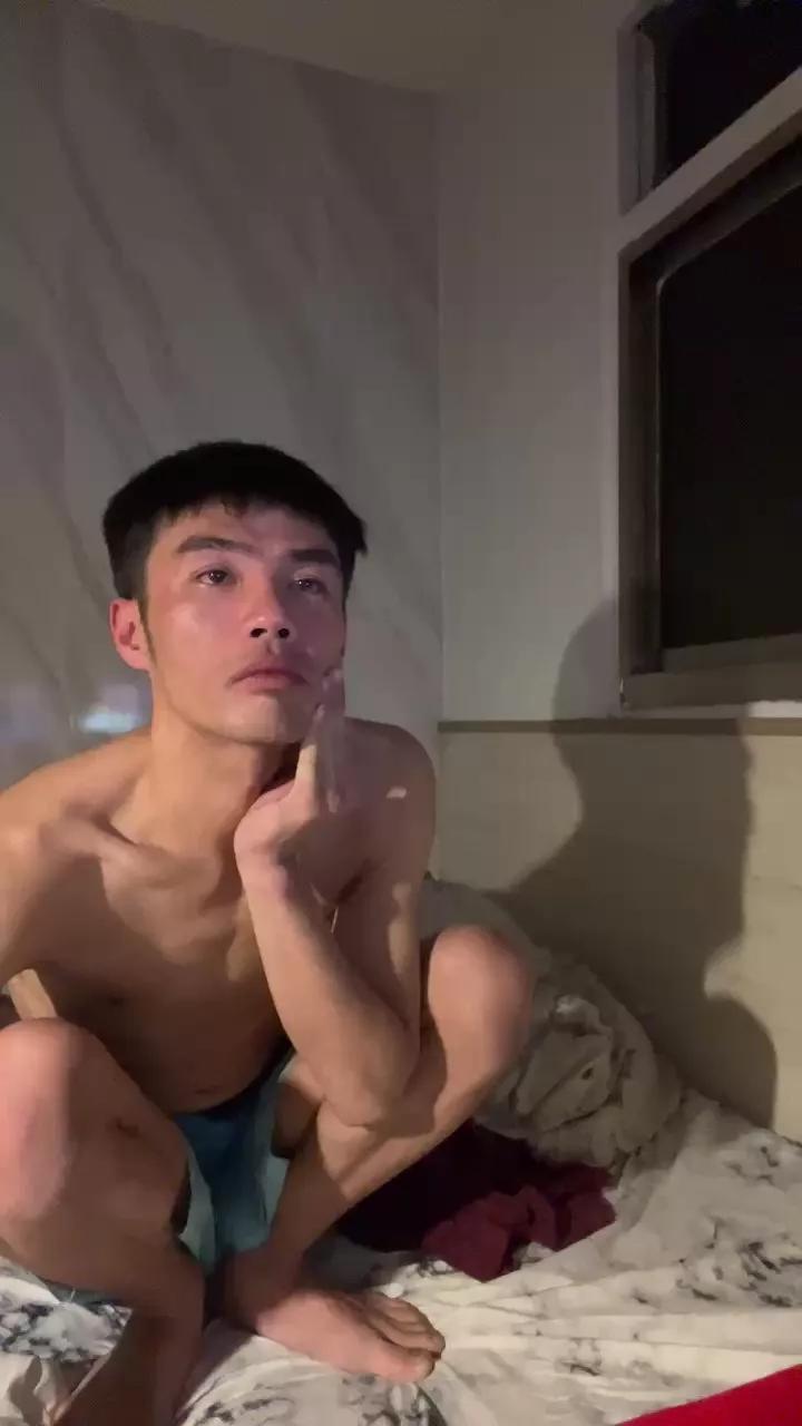 jn832 on Cam4 