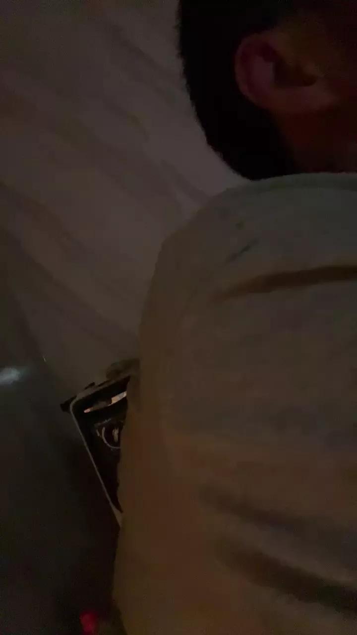 jn832 on Cam4 