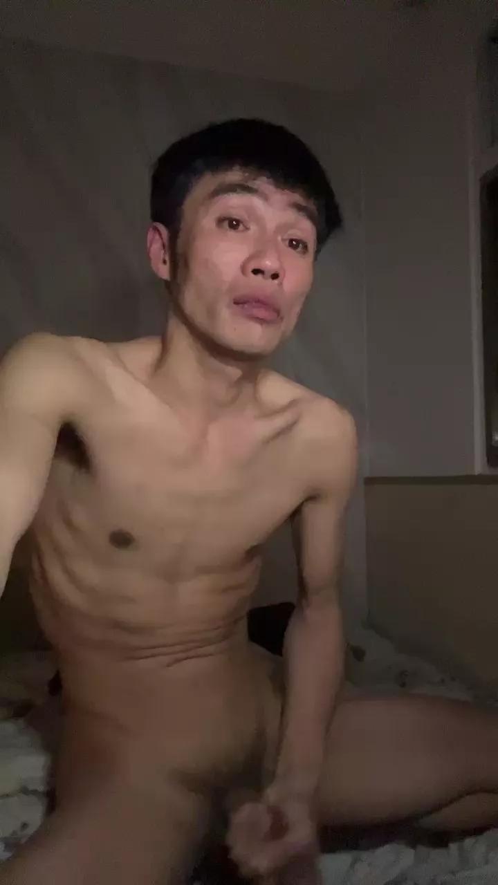 jn832 on Cam4 