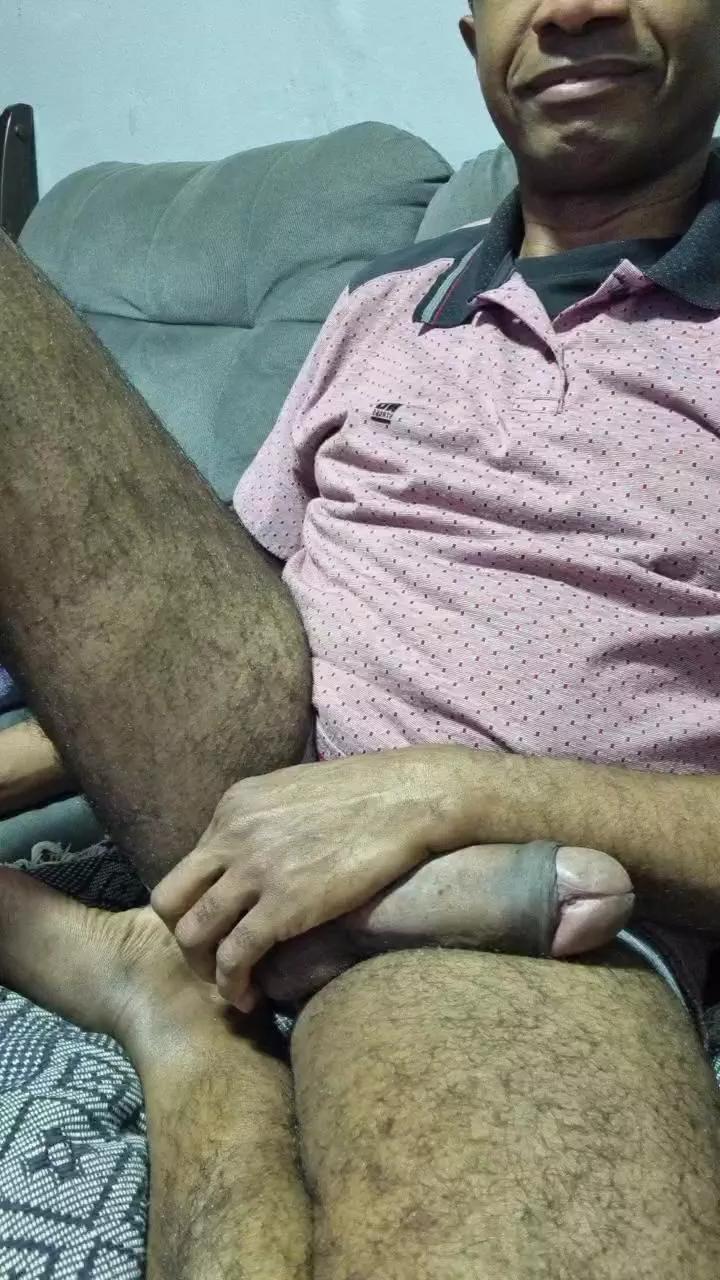 JocaDot_Sp on Cam4 
