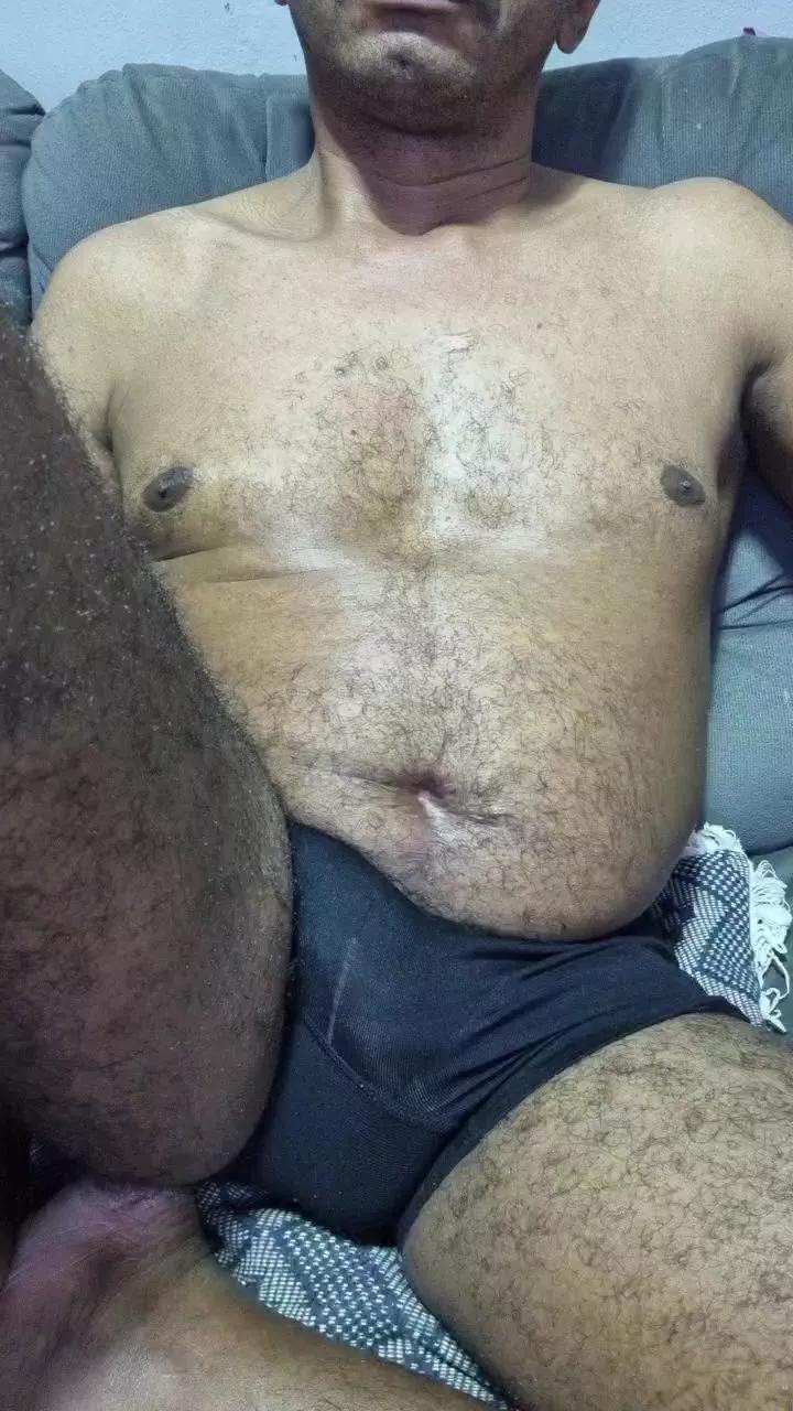 JocaDot_Sp on Cam4 