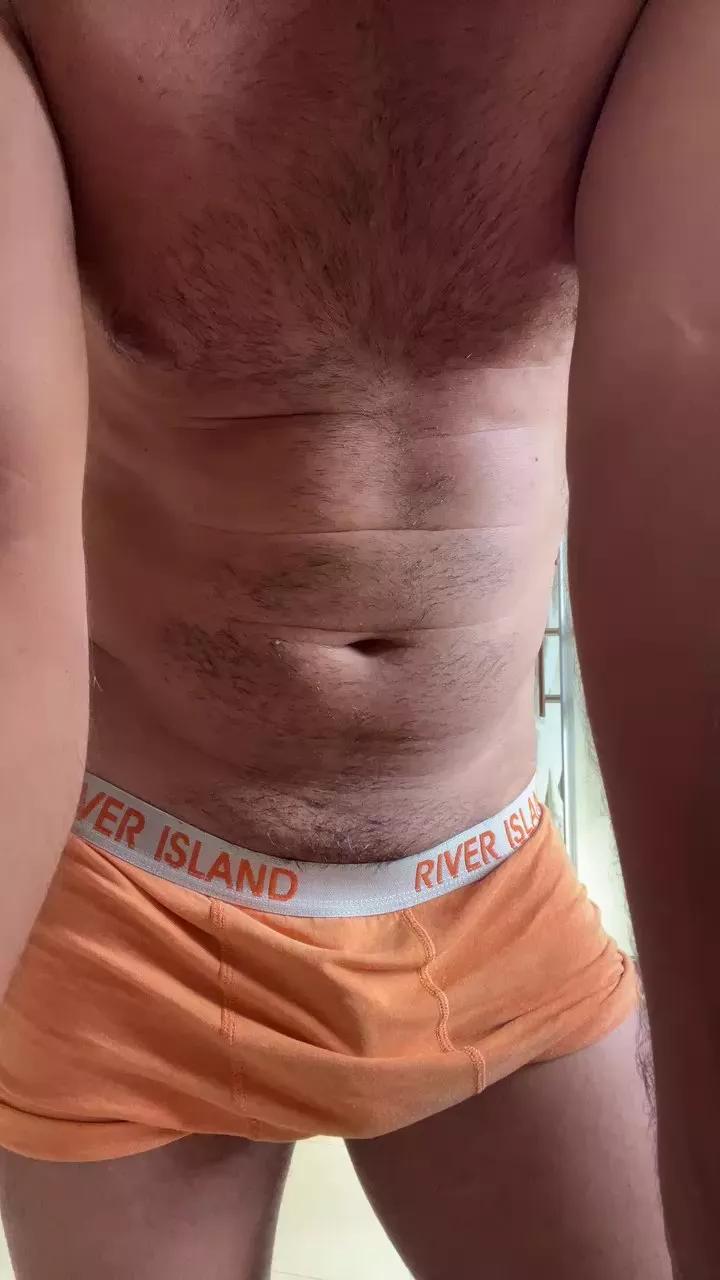 Jogarcimo1 on Cam4 