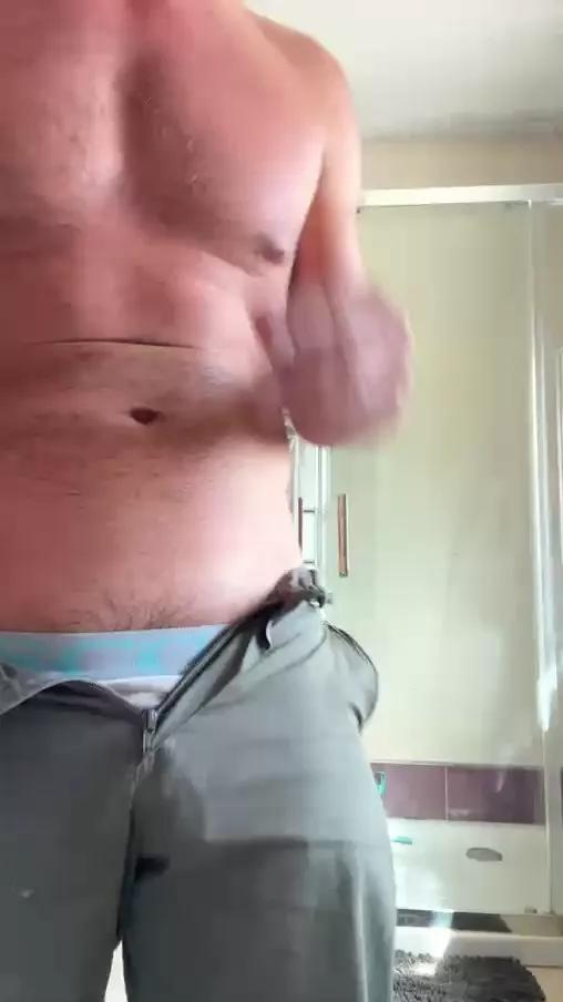 Jogarcimo1 on Cam4 