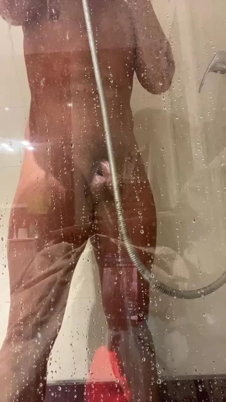 Jogarcimo1 on Cam4 