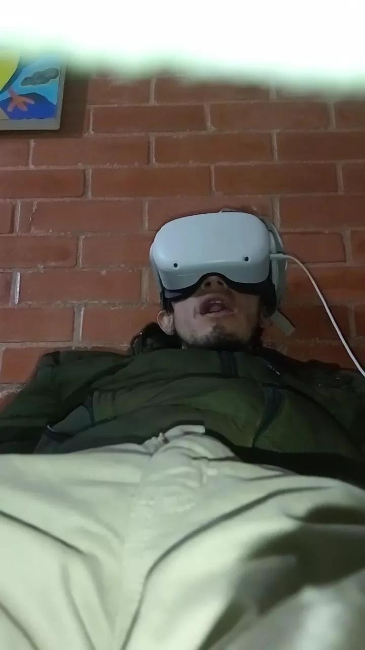 johan70sexy on Cam4 