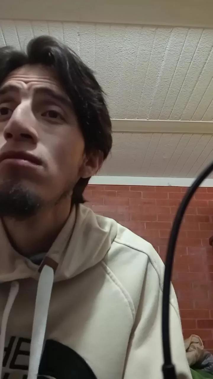 johan70sexy on Cam4 