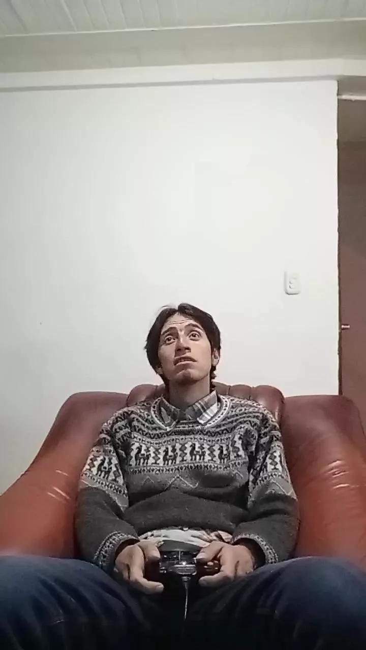 johan70sexy on Cam4 