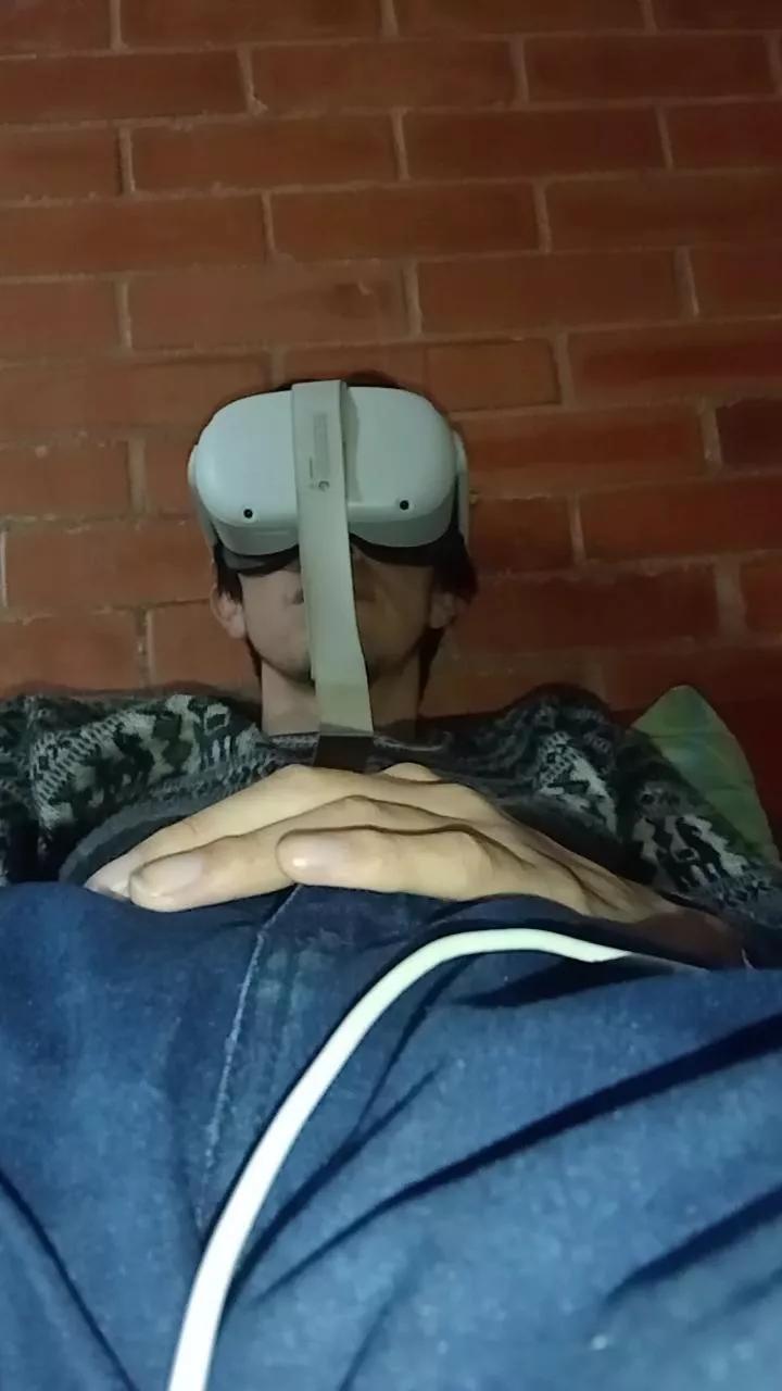 johan70sexy on Cam4 