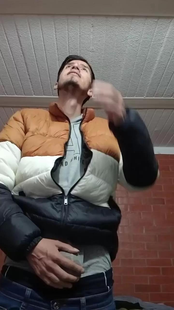 johan70sexy on Cam4 