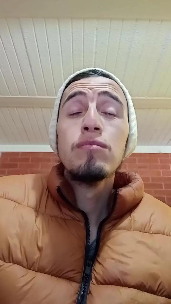 johan70sexy on Cam4 