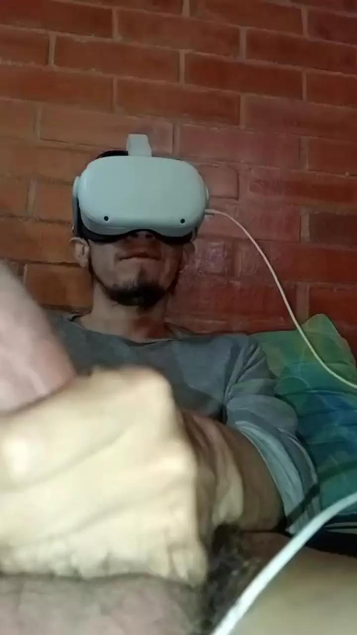 johan70sexy on Cam4 