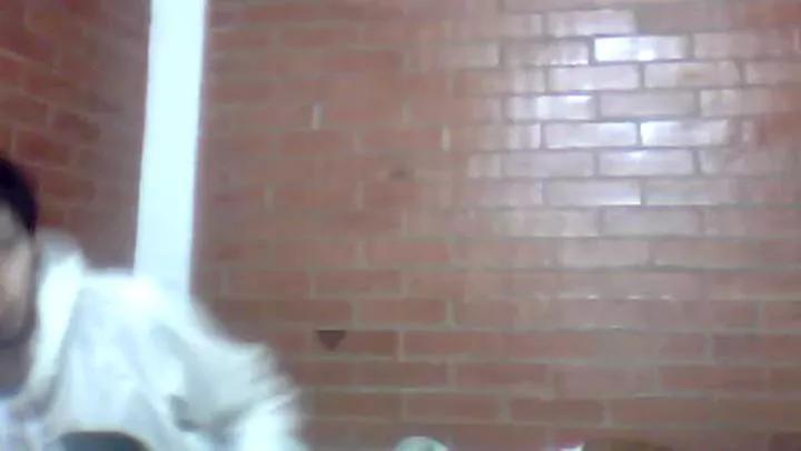 johan70sexy on Cam4 