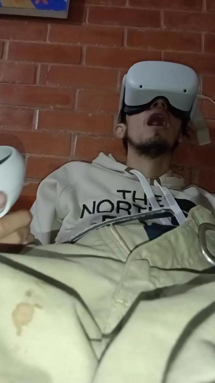 johan70sexy on Cam4 