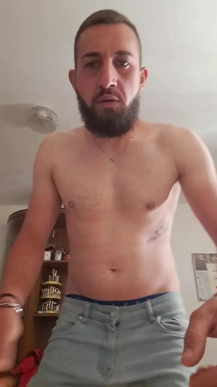 JoKer1992C on Cam4 
