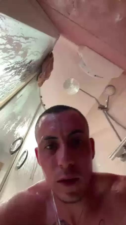 Jorgeburgos99 on Cam4 