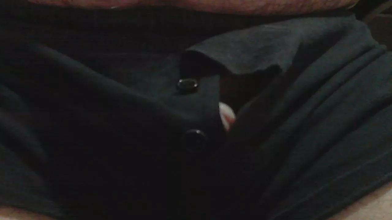 joselito410 on Cam4 