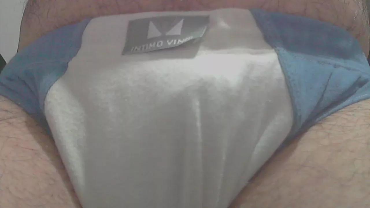 joselito410 on Cam4 