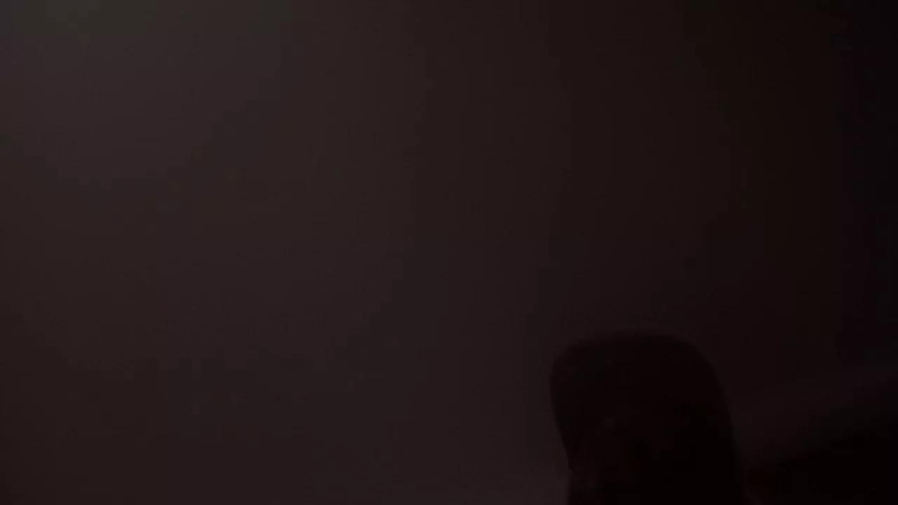 jota476 on Cam4 