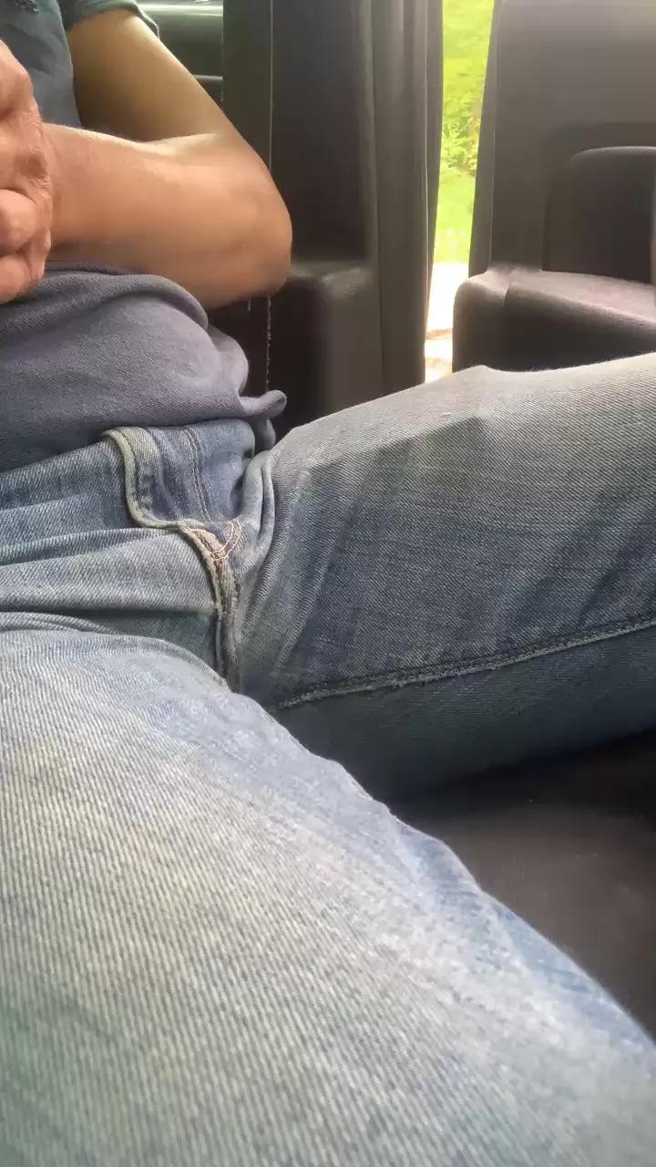 Joueurh on Cam4 