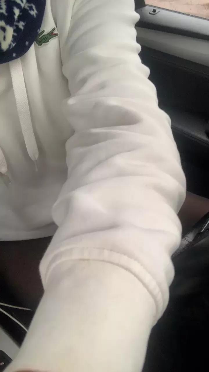 Joueurh on Cam4 