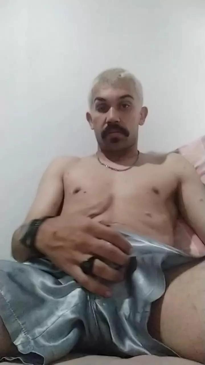 Jovemcwbjlle on Cam4 