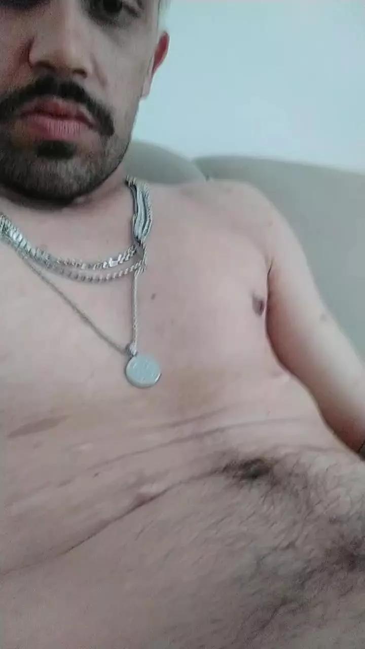Jovemcwbjlle on Cam4 