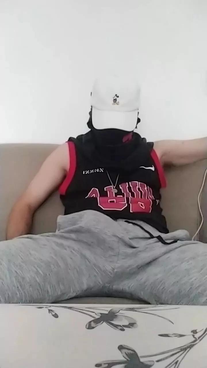 Jovemcwbjlle on Cam4 
