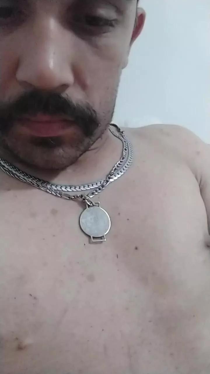 Jovemcwbjlle on Cam4 