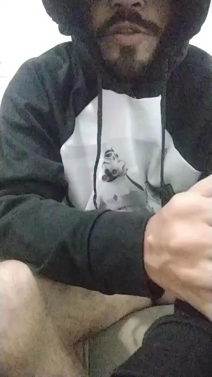 Jovemcwbjlle on Cam4 