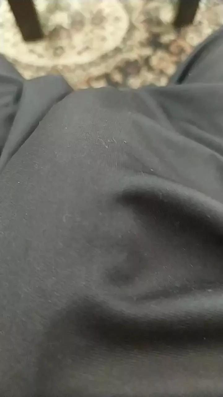 Jovemcwbjlle on Cam4 