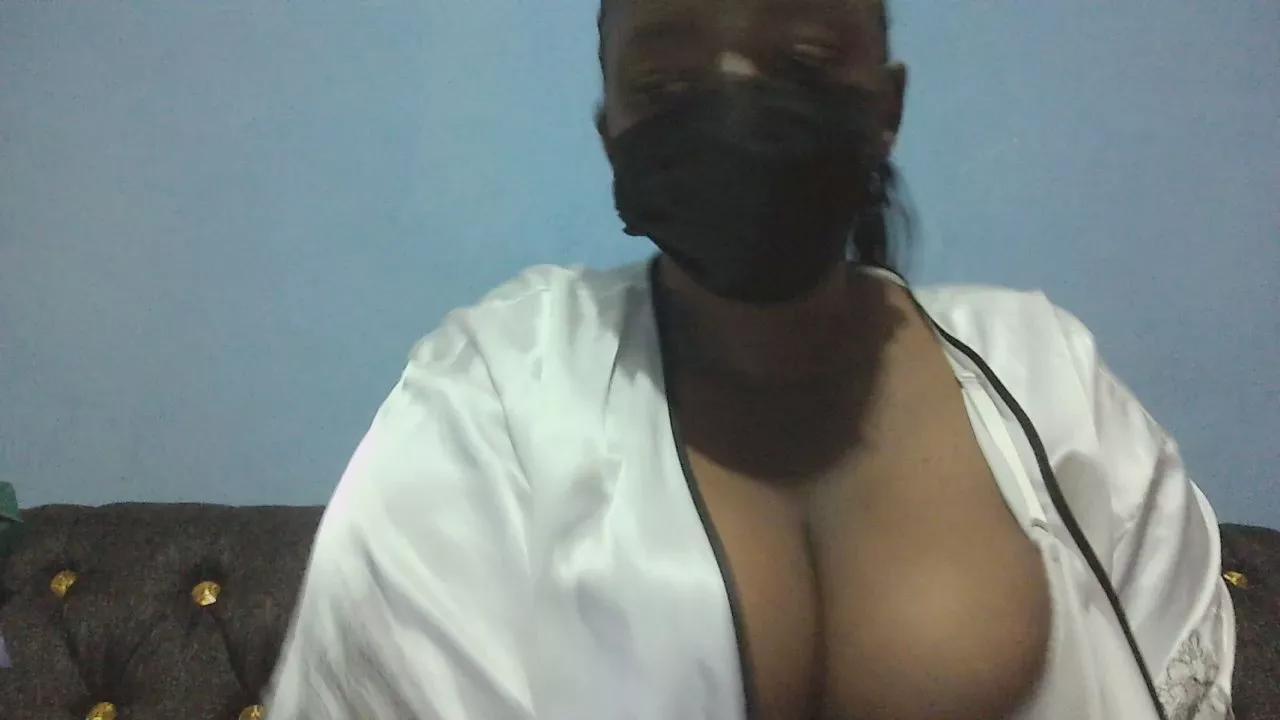 joyieh9 on Cam4 