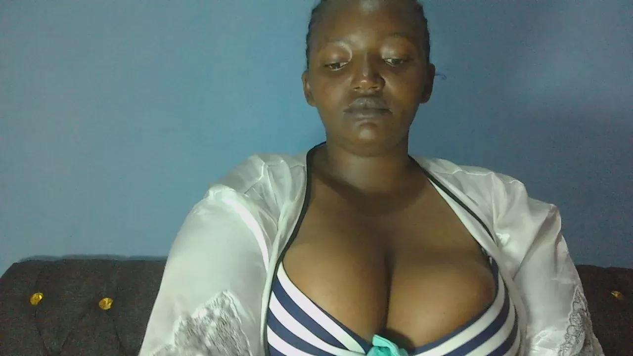 joyieh9 on Cam4 