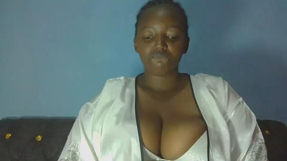 joyieh9 on Cam4 
