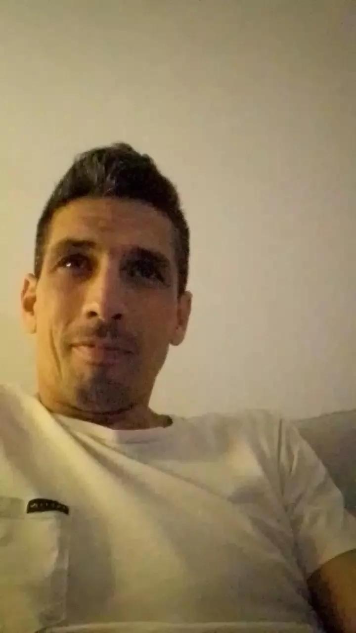 Juanpablohotxxx on Cam4 
