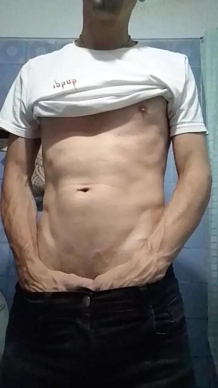 Juanpablohotxxx on Cam4 