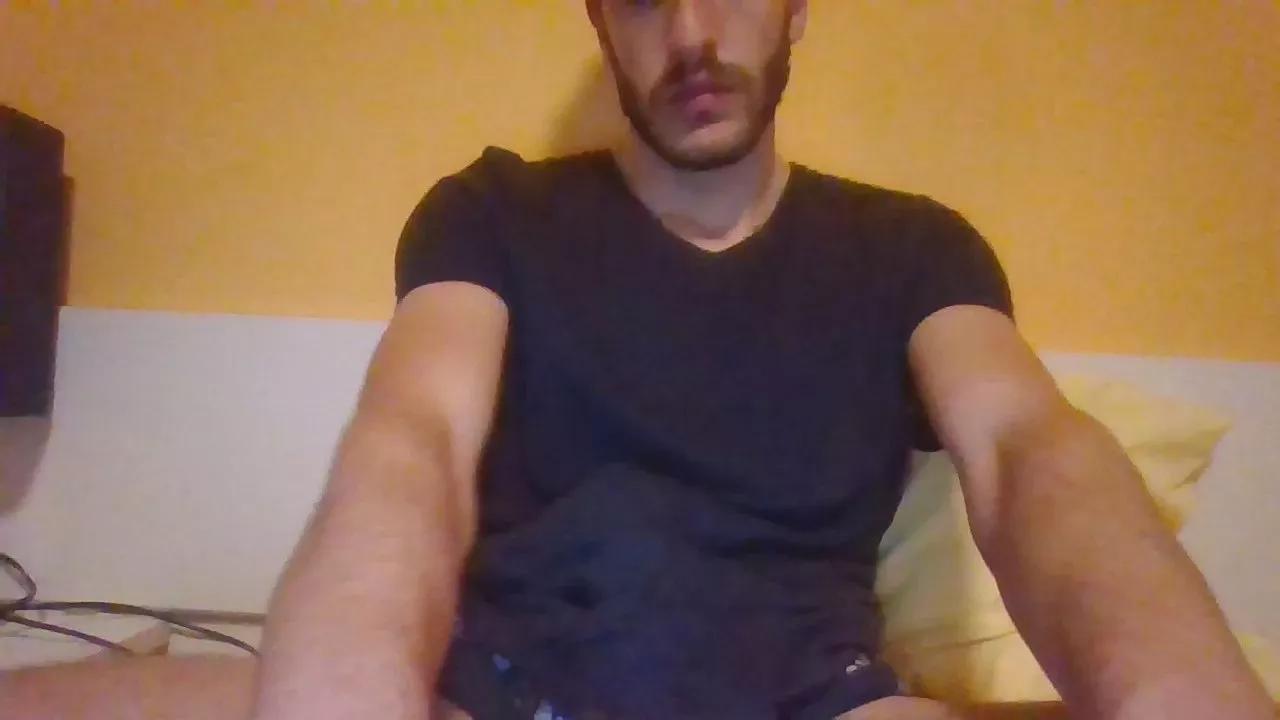 juicy2mani_sexy on Cam4 