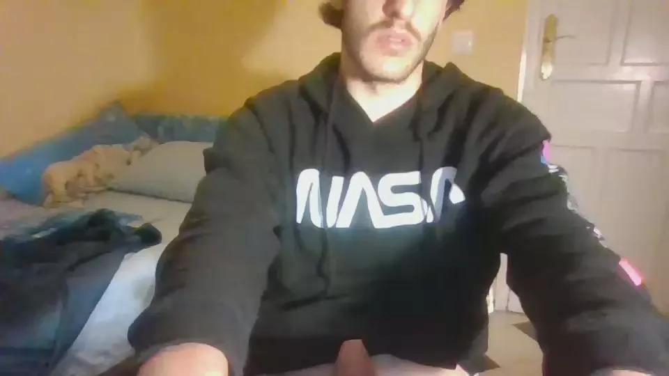 juicy2mani_sexy on Cam4 