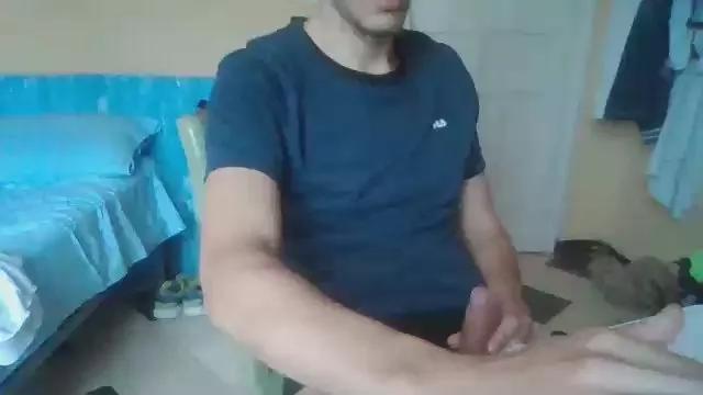 juicy2mani_sexy on Cam4 